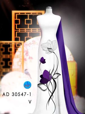 1618462880 784 vai ao dai dep (23)